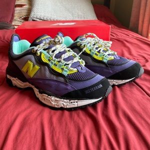 Asics 1011A257 001 Gel Nimbus 21 Black Classic Red Men s Running Asics 1011A257 001 Gel Nimbus 21 Black Classic Red Men s Running